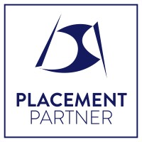 Placement Partner Recruitment Software (Parallel Software Pty Ltd)