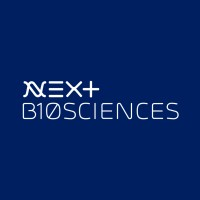 Next Biosciences