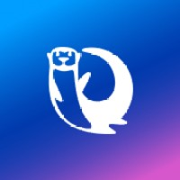 Otter Public Relations