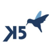 K5 Business