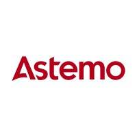 Astemo