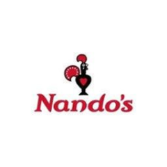 Nandos Careers