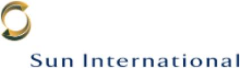 Sun International