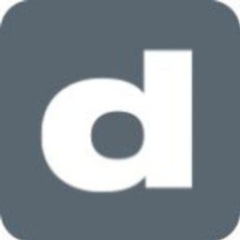 Dermalogica South Africa