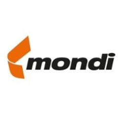 Mondi