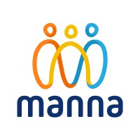 Manna