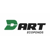 Dart Ecoponds