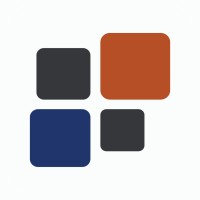 Centrax Digital UK