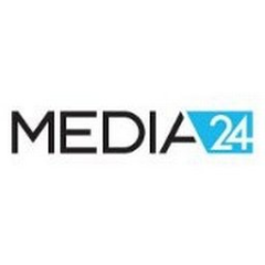 Media24
