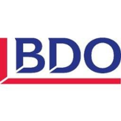 BDO South Africa