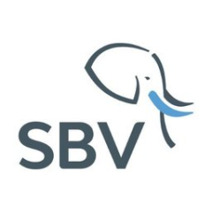 SBV Services (Pty) Ltd.