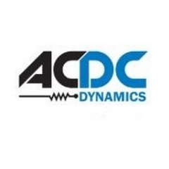 ACDC Dynamics South Africa