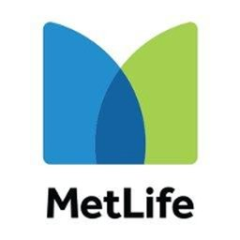 Metropolitan Life