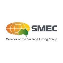 SMEC