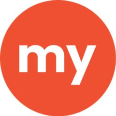 MyRunway