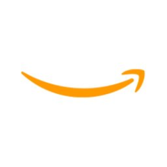 Amazon Commercial Services (South Africa) (Pty) Ltd
