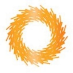 BankservAfrica