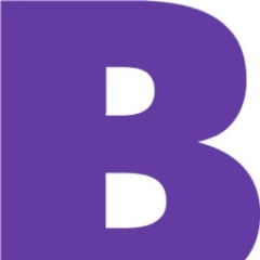 Berlitz
