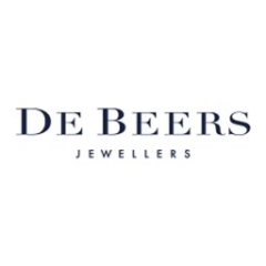 De Beers Group of Companies