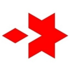 Enaex