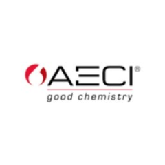 AECI