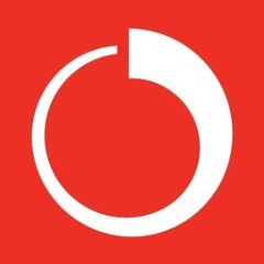 Assupol Life Ltd.