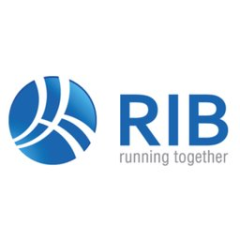 RIB Software GmbH