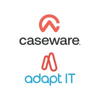 Caseware Africa
