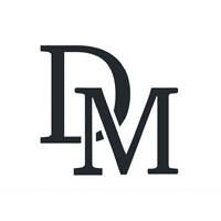 Daily Maverick