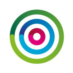 Dotdigital