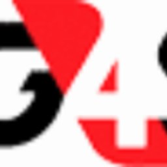 G4S