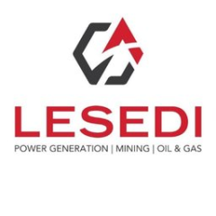 Lesedi