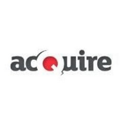 acQuire Technology Solutions