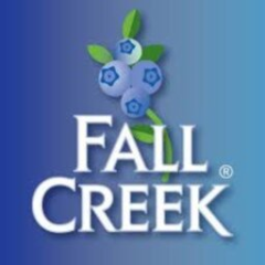 Fall Creek Farm & Nursery, Inc.