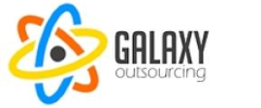 Galaxy Outsourcing