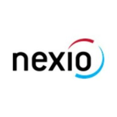 Nexio