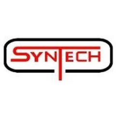 Syntech