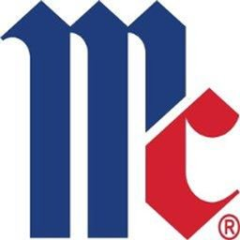 McCormick