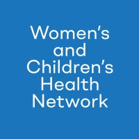 Women's and Children's Health Network