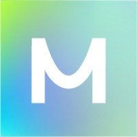 Mindshare