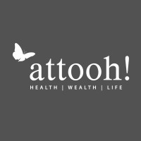attooh!