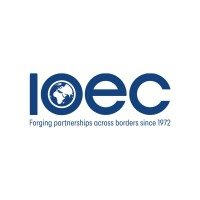 IOEC