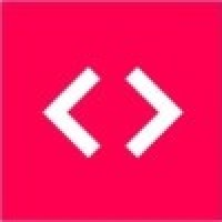 Search Project