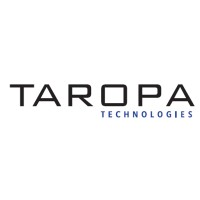 Taropa Technologies