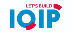 IQIP