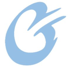 National Renal Care