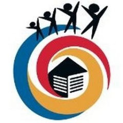 Afrika Tikkun