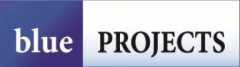 Blue Projects
