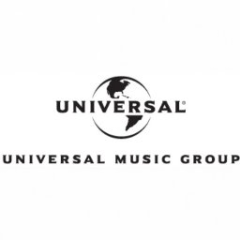 Universal Music Group