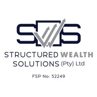 Structured Wealth Solutions